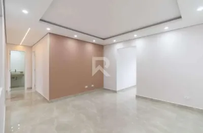 Casa à venda com jardim encantador, jardim paulista – campina grande do sul/pr