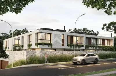 Casa à venda, 3 quartos, 1 suíte, 2 vagas, bom retiro - curitiba/pr