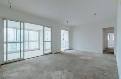Apartamento em cond clube, face oeste e andar alto com 4 quartos à venda, 166 m² - ecoville - curitiba/pr