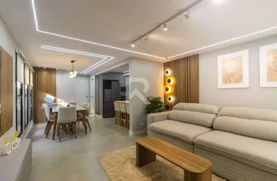 Casa térrea com edícula e jardim, 3 quartos 2 vagas à venda, 164 m² - são braz - curitiba/pr