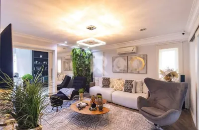 Casa de rua com jardim, 4 quartos, 4 vagas para locação, 490 m² – jardim das américas – curitiba/pr