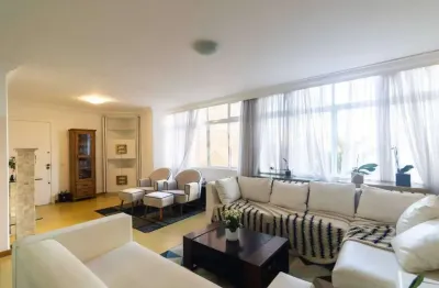 Apartamento com face leste, 3 quartos, 1 vaga à venda, 162 m² – bigorrilho - curitiba/pr