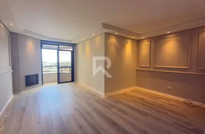 Apartamento andar alto com vista livre, 4 quartos 3 vagas para locação, 148 m² - bigorrilho - curitiba/pr