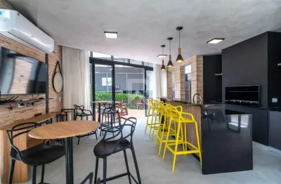 Sobrado com face norte e quintal coberto, 3 quartos 2 vagas à venda, 184 m² – campina do siqueira – curitiba/pr