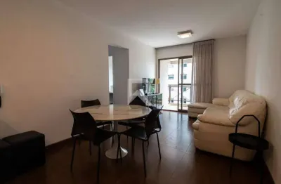 Apartamento com vista livre para locação, 3 suítes – bigorrilho – curitiba/pr