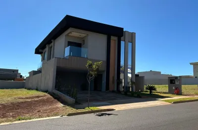 Casa luxuosa r$12mil! 4 suítes, piscina, cinema, energia solar.