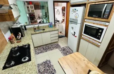 Oportunidade única, linda casa no jardim itália, um dos bairros mais valorizados de maringá
