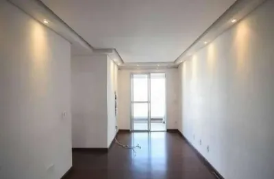 Apartamento com 3 dormitórios 1 vaga a venda na vila andrade