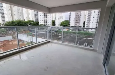 Apartamento com 3 dormitório 2 vagas a venda no jardim marajoara