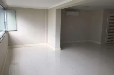Apartamento com 4 dormitórios 3 vagas a venda na vila andrade