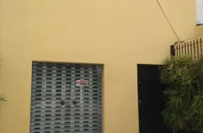 Casa comercial com 17 salas à venda na Rua Cônego Eugênio Leite, --, Pinheiros, São Paulo