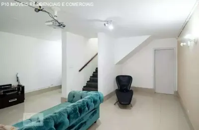 Casa com 4 dormitórios 2 vagas a venda em santo amaro