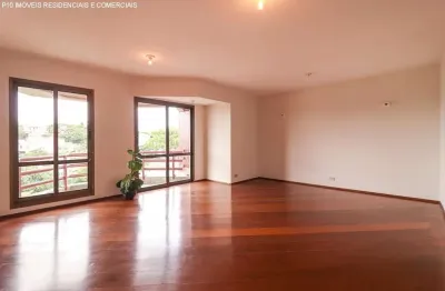 Apartamento com 3 suítes 2 vagas a venda na vila sônia