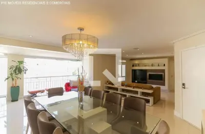 Apartamento com 3 suítes 2 vagas a venda na vila andrade