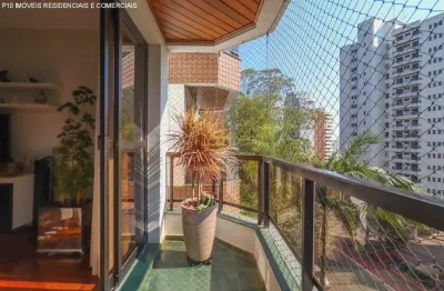 Apartamento com 3 quartos à venda na Rua Alcantarilla, --, Panamby, São Paulo