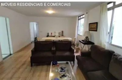 Apartamento com 3 dormitórios 2 vagas a venda no jardim paulista