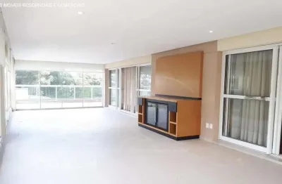 Apartamento com 3 quartos à venda na Rua Deputado Laércio Corte, --, Panamby, São Paulo