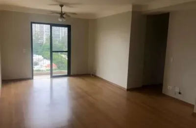 Apartamento com 3 dormitórios 2 vagas a venda no panamby