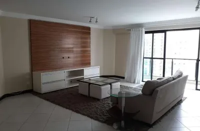 Apartamento com 3 suítes 3 vagas a venda no itaim bibi