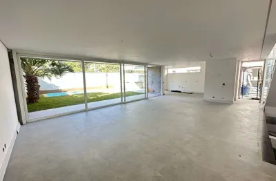 Casa em condomínio fechado com 4 quartos à venda na Rua Cristóvão Pereira, --, Campo Belo, São Paulo