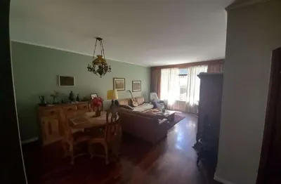 Casa com 4 dormitórios 6 vagas a venda no jabaquara