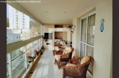 Apartamento com 3 quartos à venda na Rua Diego de Castilho, --, Panamby, São Paulo