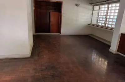 Casa com 3 dormitórios 5 vagas a venda no alto da lapa