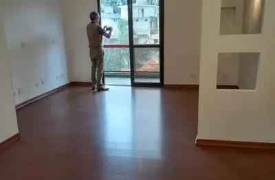 Apartamento com 3 suítes 3 vagas a venda na vila sônia