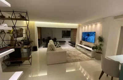 Apartamento com 2 dormitórios 2 vagas a venda no morumbi