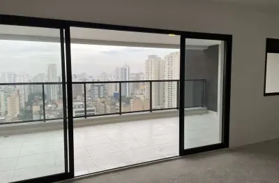 Apartamento com 3 quartos à venda na Rua Nilo, --, Aclimação, São Paulo