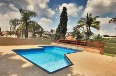 Casa com 3 suítes 6 vagas a venda no planalto paulista