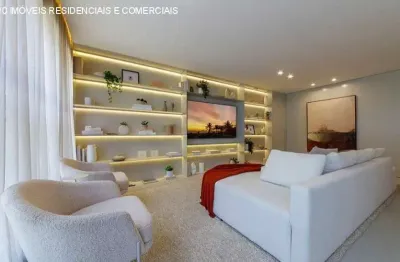Apartamento com 3 quartos à venda na Rua França Pinto, --, Vila Mariana, São Paulo