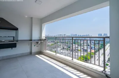 Apartamento com 2 dormitórios a venda na granja julieta