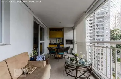 Apartamento com 3 dormitórios 2 vagas a venda na vila andrade