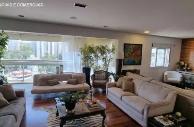 Apartamento com 3 quartos à venda na Rua José Ramon Urtiza, --, Panamby, São Paulo