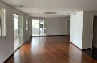 Apartamento com 5 dormitórios 4 vagas a venda no paraíso