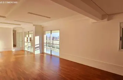 Apartamento com 3 suítes 3 vagas a venda no panamby