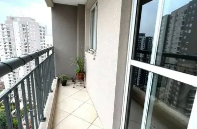 Apartamento com 2 dormitórios 2 vagas a venda na vila andrade