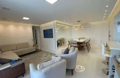 Apartamento com 2 quartos à venda na Rua Doutor Luiz Migliano, --, Morumbi, São Paulo