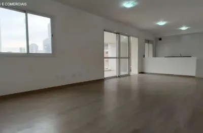 Apartamento com 2 quartos à venda na Rua Carvalho de Freitas, --, Vila Andrade, São Paulo