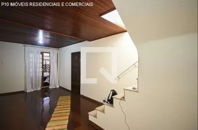 Casa com 3 dormitórios 2 vagas a venda no portal do morumbi