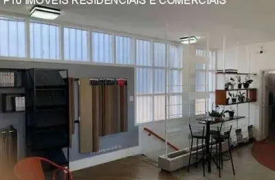 Casa com 5 quartos à venda na Rua Traipu, --, Pacaembu, São Paulo
