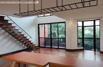 Apartamento com 2 quartos à venda na Rua Mateus Grou, --, Pinheiros, São Paulo