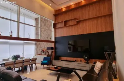 Apartamento com 3 quartos à venda na Rua Raimundo Simão de Souza, --, Morumbi, São Paulo