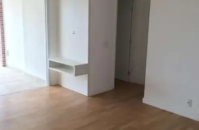 Apartamento com 2 dormitórios 2 vagas a venda no panamby