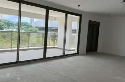 Apartamento com 3 quartos à venda na Avenida Professor Ascendino Reis, --, Moema, São Paulo