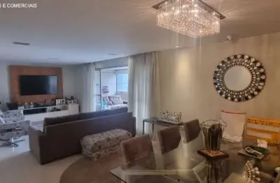 Apartamento com 3 quartos à venda na Avenida Doutor Guilherme Dumont Villares, --, Morumbi, São Paulo