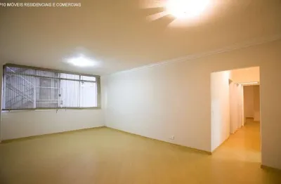 Apartamento com 3 dormitórios 1 vaga a venda no itaim bibi