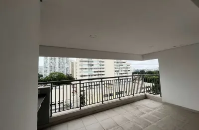 Apartamento com 3 dormitórios 2 vagas a venda no alto da boa vista