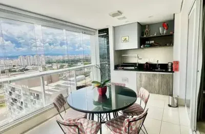 Apartamento com 2 quartos à venda na Rua Faustolo, --, Vila Romana, São Paulo